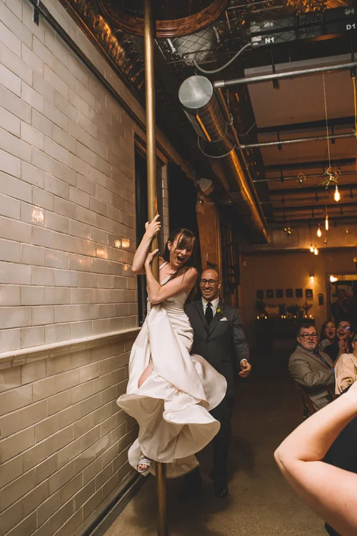 www.bassosweddings.com-134.jpg