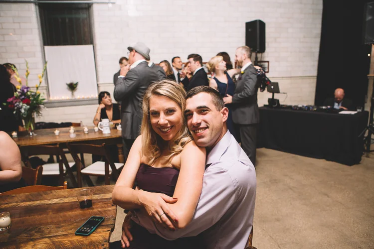 www.bassosweddings.com-135.jpg