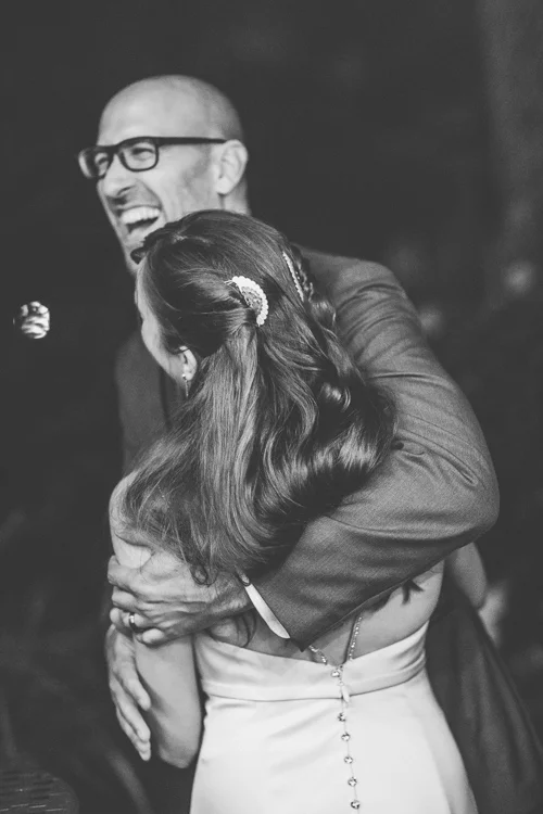 www.bassosweddings.com-151.jpg