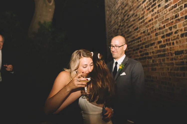 www.bassosweddings.com-152.jpg