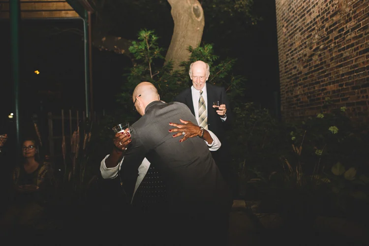 www.bassosweddings.com-153.jpg
