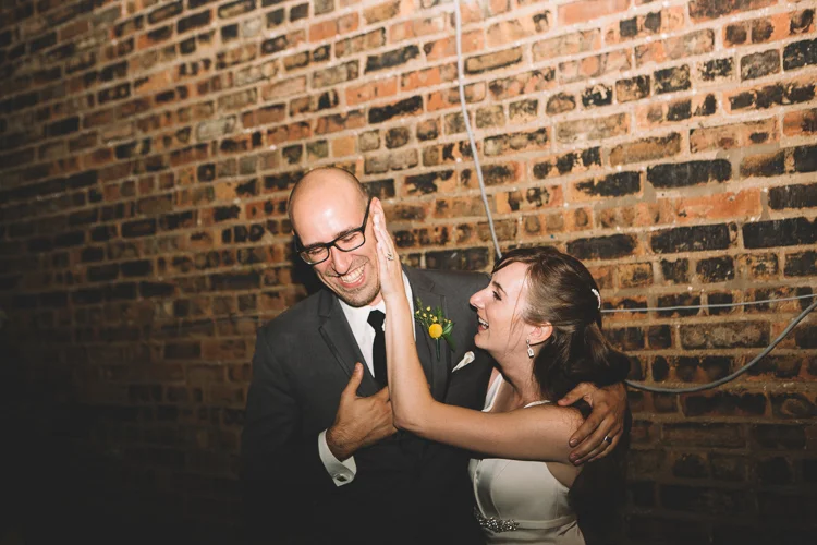 www.bassosweddings.com-157.jpg