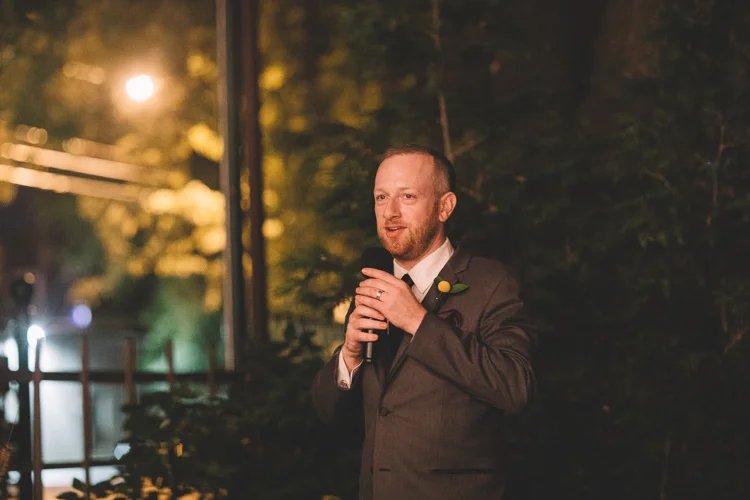 www.bassosweddings.com-159.jpg