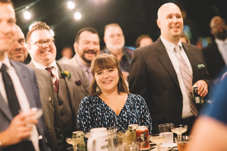 www.bassosweddings.com-160.jpg