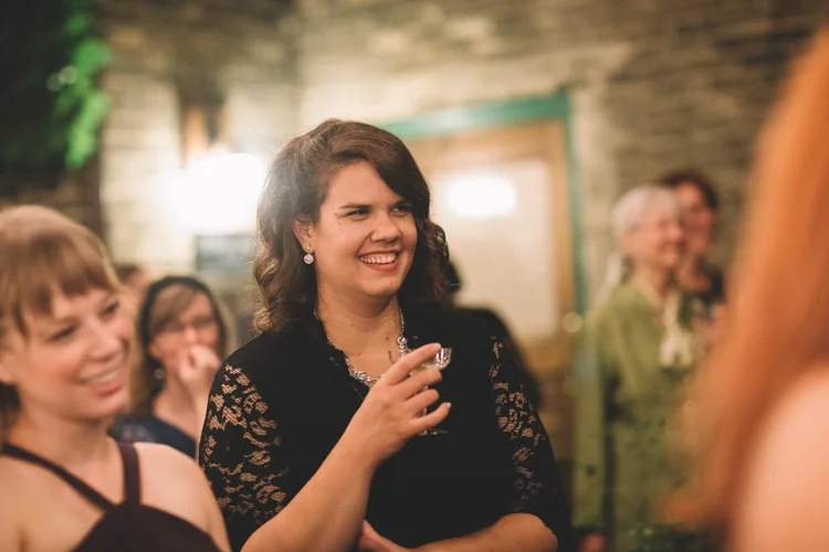 www.bassosweddings.com-162.jpg