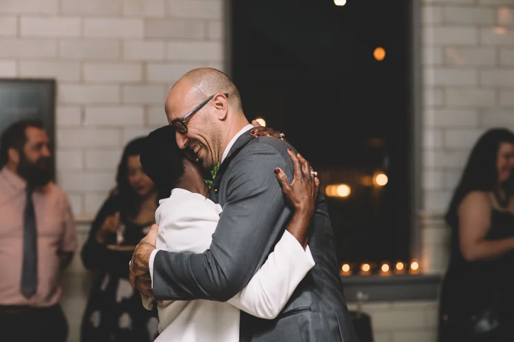 www.bassosweddings.com-169.jpg
