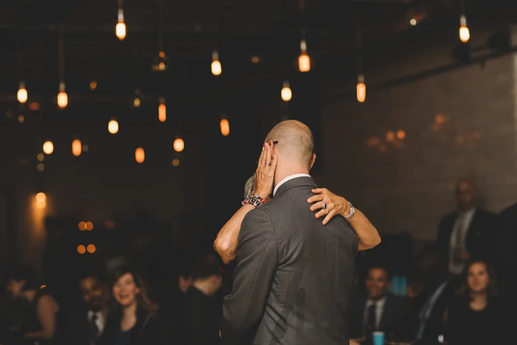 www.bassosweddings.com-171.jpg