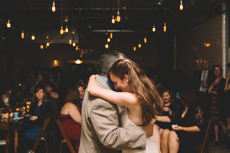 www.bassosweddings.com-172.jpg
