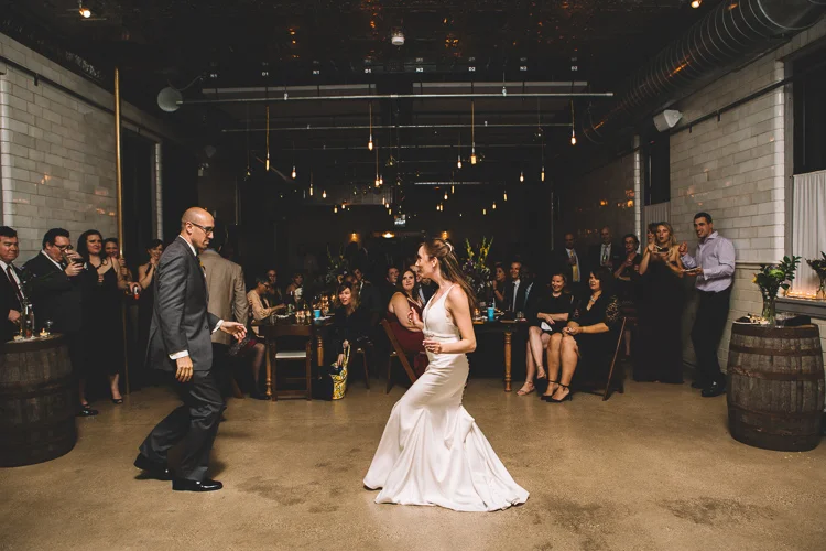www.bassosweddings.com-174.jpg