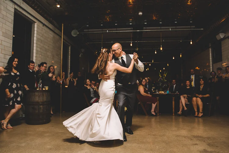 www.bassosweddings.com-177.jpg