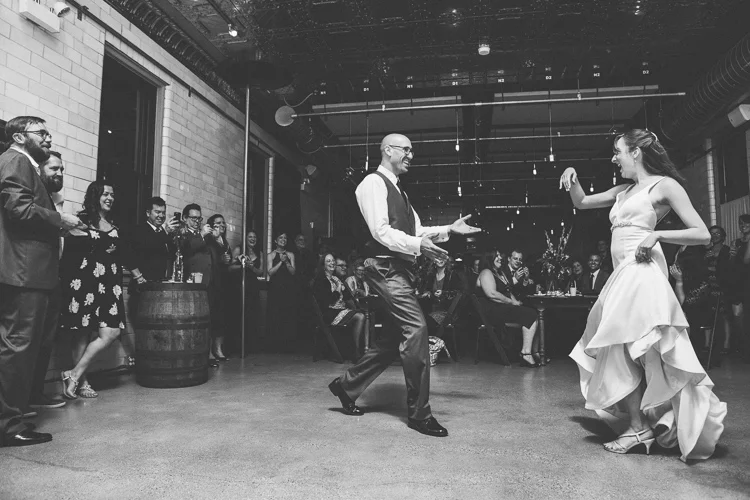 www.bassosweddings.com-180.jpg