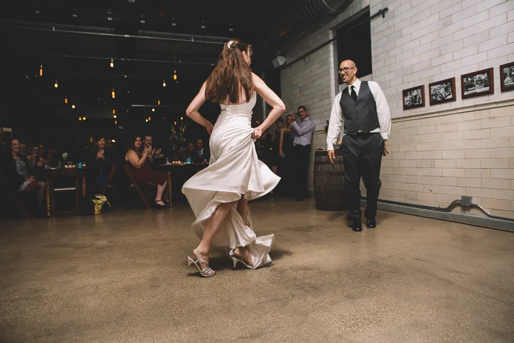 www.bassosweddings.com-181.jpg