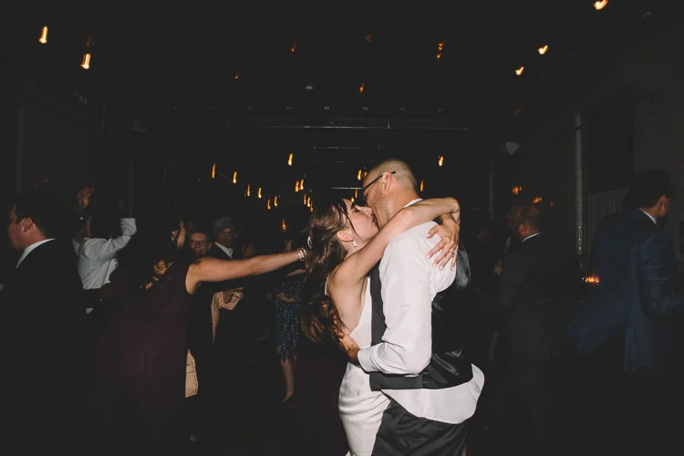 www.bassosweddings.com-183.jpg
