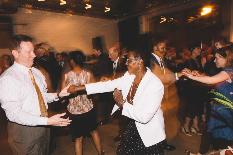 www.bassosweddings.com-185.jpg