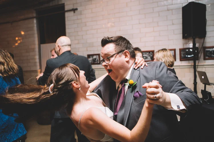 www.bassosweddings.com-187.jpg
