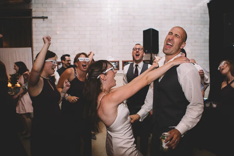 www.bassosweddings.com-192.jpg