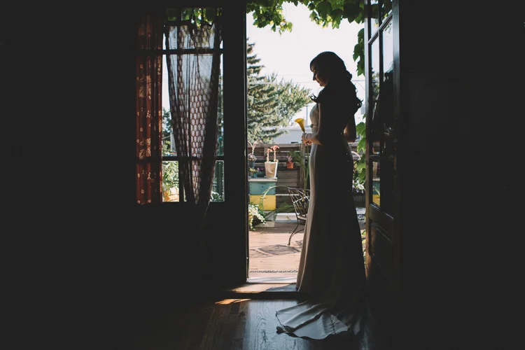 www.bassosweddings.com-14.jpg