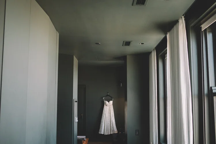 www.bassosweddings.com-4.jpg