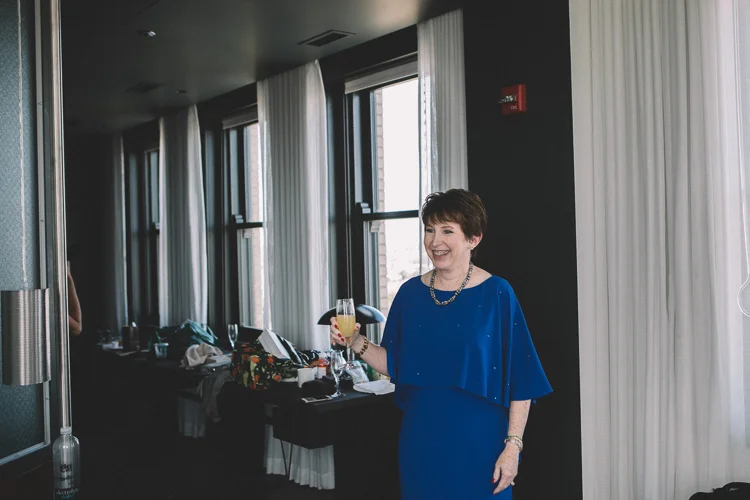 www.bassosweddings.com-5.jpg
