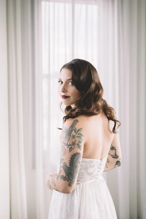 www.bassosweddings.com-15.jpg