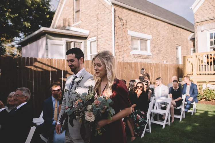 www.bassosweddings.com-20.jpg