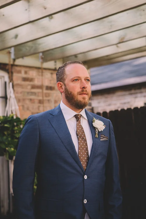 www.bassosweddings.com-21.jpg