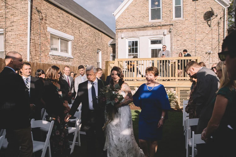 www.bassosweddings.com-22.jpg
