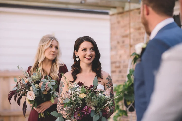 www.bassosweddings.com-27.jpg