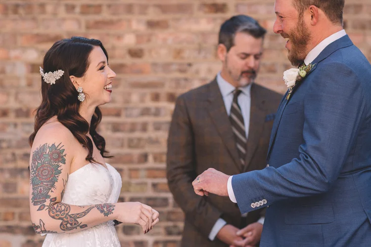 www.bassosweddings.com-38.jpg