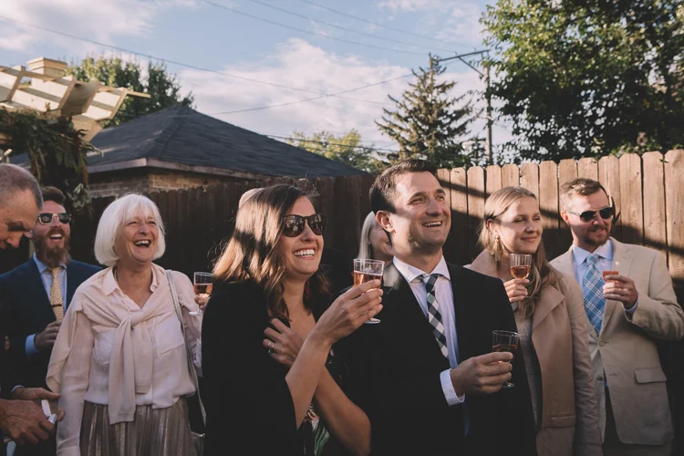 www.bassosweddings.com-46.jpg