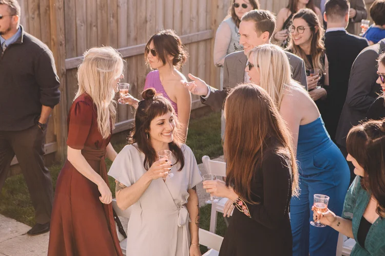 www.bassosweddings.com-51.jpg