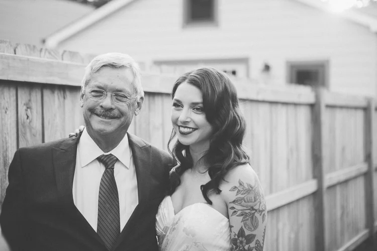 www.bassosweddings.com-78.jpg
