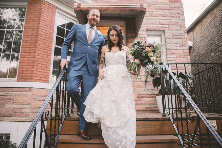 www.bassosweddings.com-82.jpg