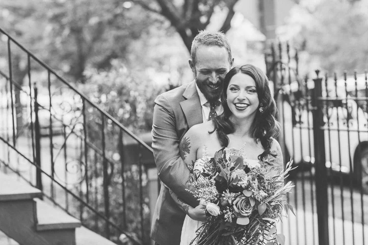 www.bassosweddings.com-86.jpg