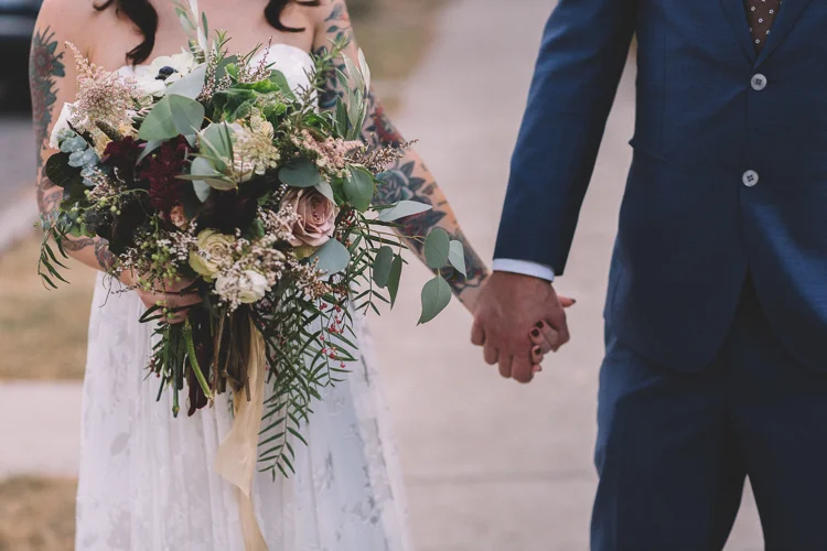 www.bassosweddings.com-88.jpg