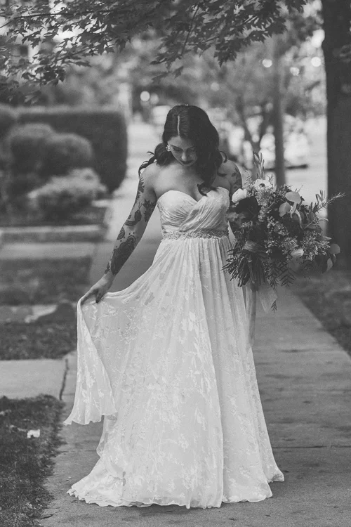 www.bassosweddings.com-89.jpg