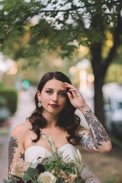 www.bassosweddings.com-90.jpg