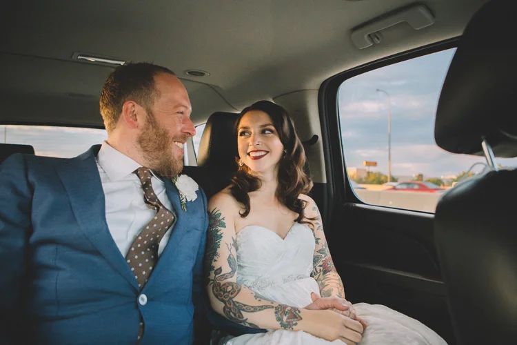 www.bassosweddings.com-97.jpg