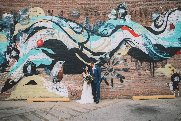 www.bassosweddings.com-99.jpg
