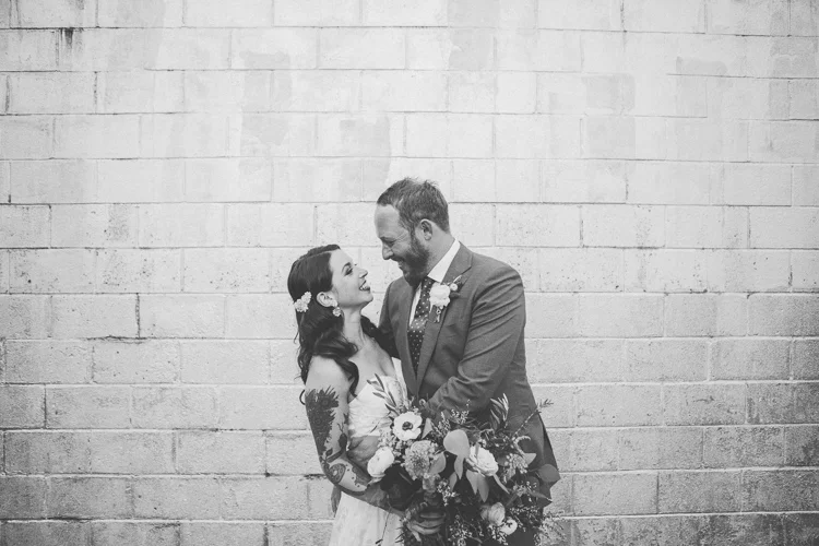 www.bassosweddings.com-101.jpg