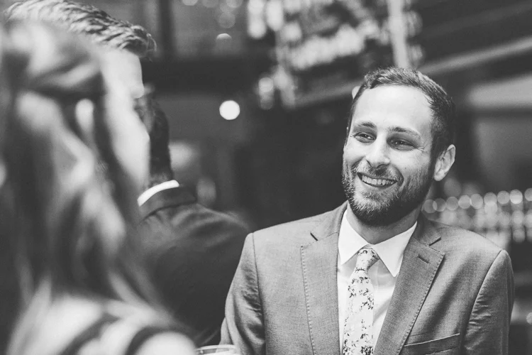 www.bassosweddings.com-112.jpg
