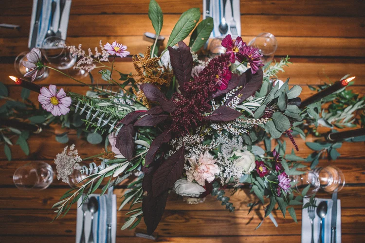www.bassosweddings.com-116.jpg