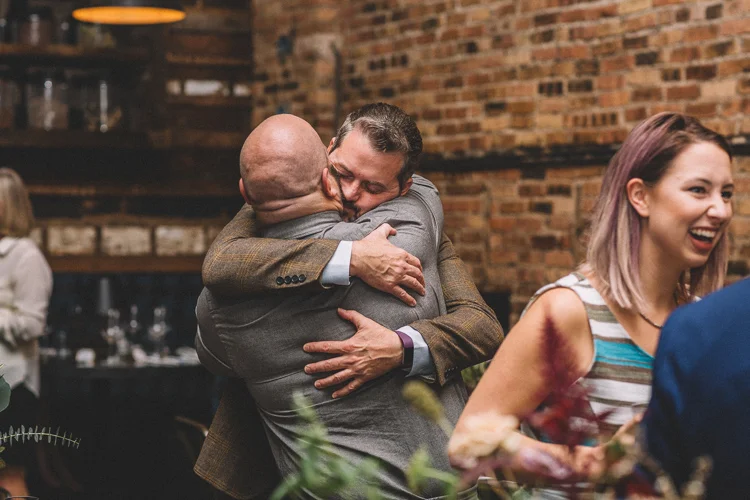 www.bassosweddings.com-125.jpg