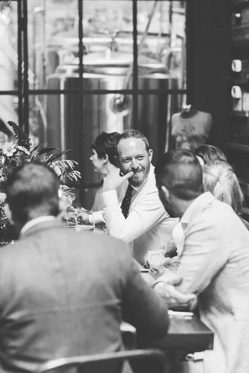 www.bassosweddings.com-138.jpg