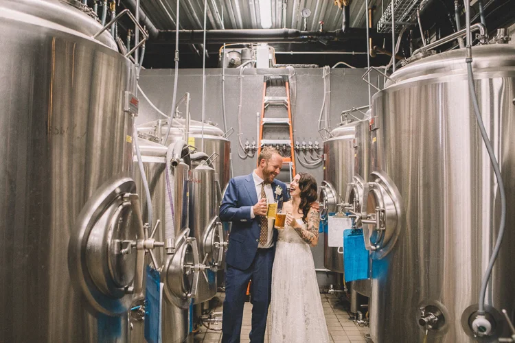 www.bassosweddings.com-150.jpg
