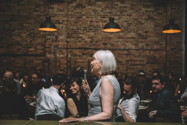 www.bassosweddings.com-158.jpg