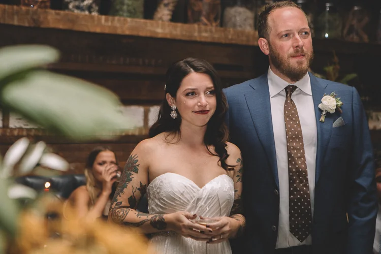 www.bassosweddings.com-165.jpg