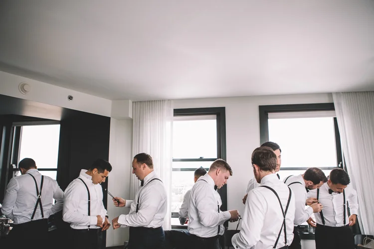www.bassosweddings.com-6.jpg