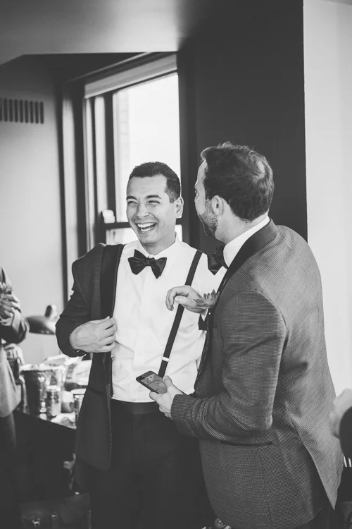 www.bassosweddings.com-9.jpg