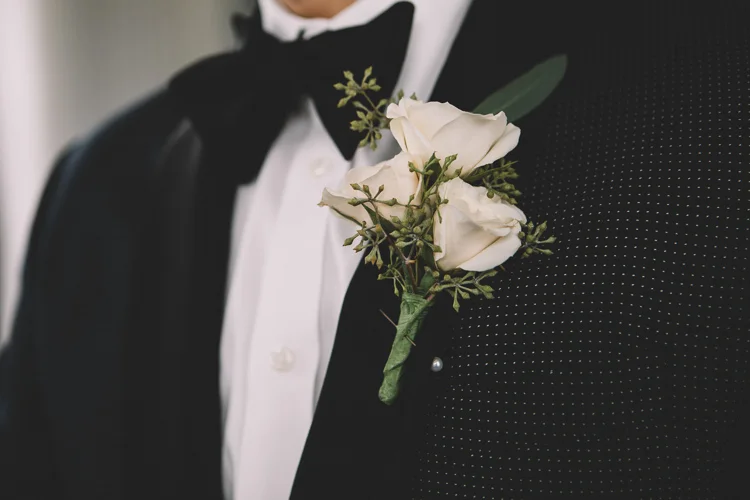 www.bassosweddings.com-12.jpg